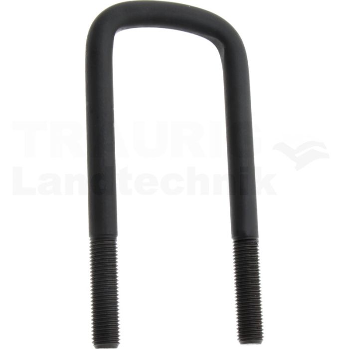 Federbride 280mm, M24 Federbride 280mm, M24