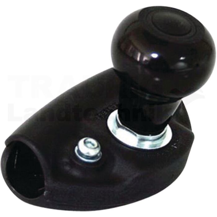 Fixlenker AGROPA Klick Fixlenker AGROPA Klick