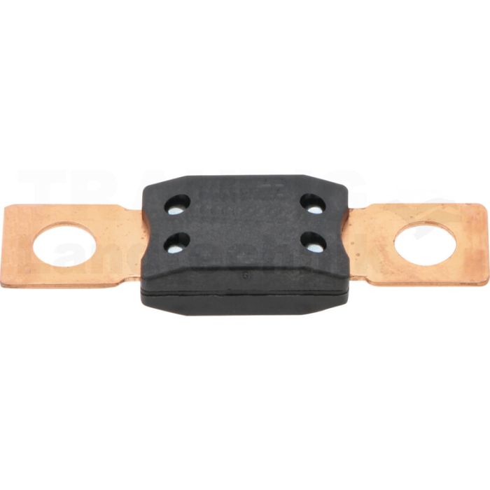 Sicherung 225A