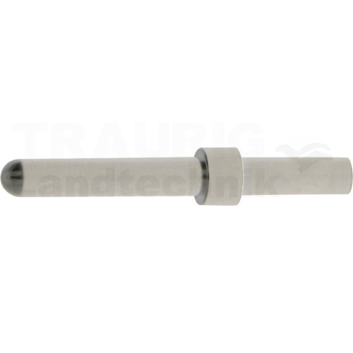 DIN 320/640A Hilfskontakt für Stecker DIN 320/640A Hilfskontakt für Stecker
