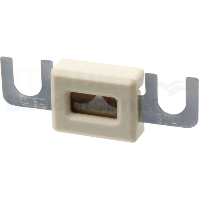 Sicherung 30A