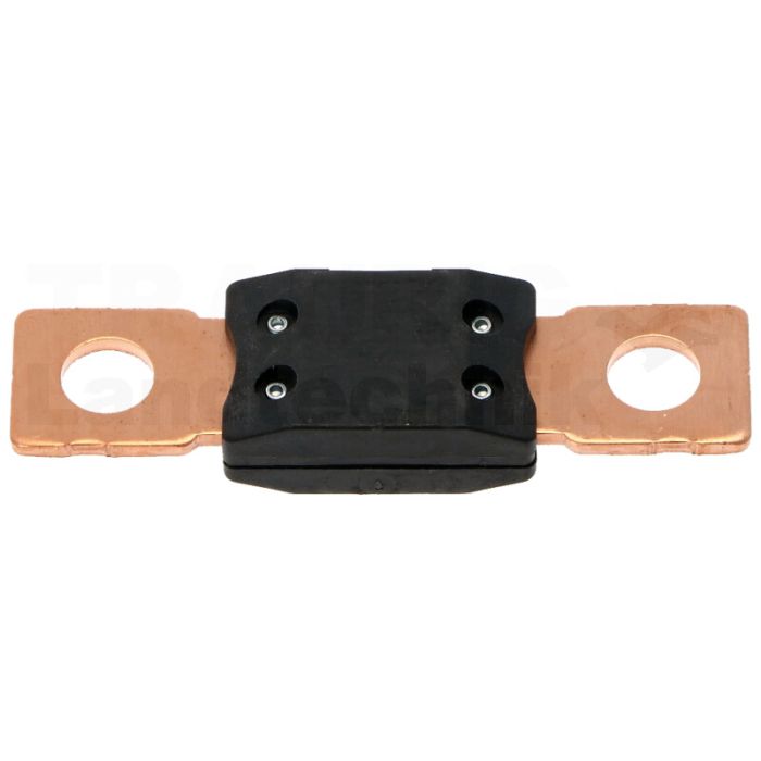 Sicherung 400A