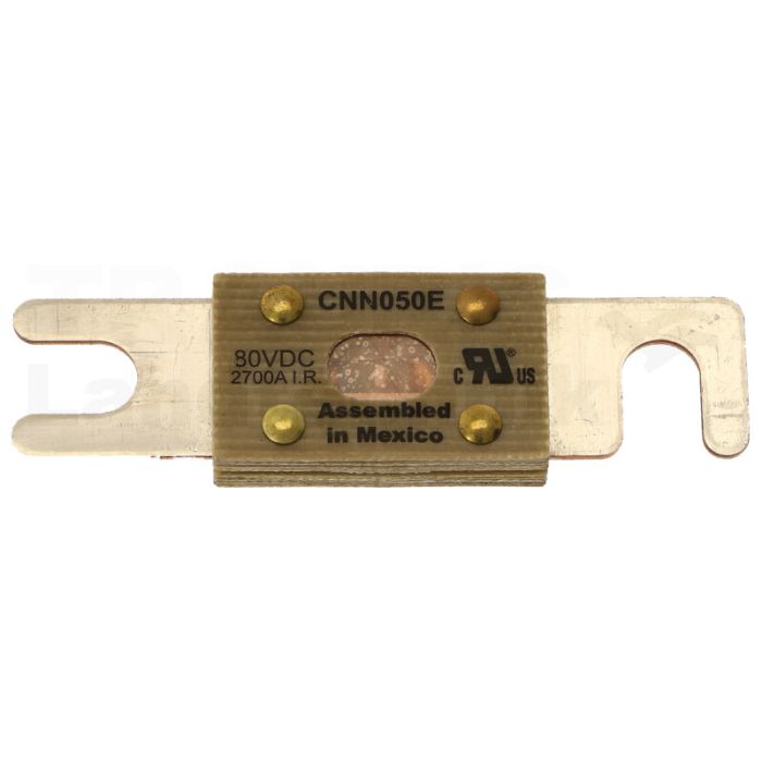 Sicherung 50A