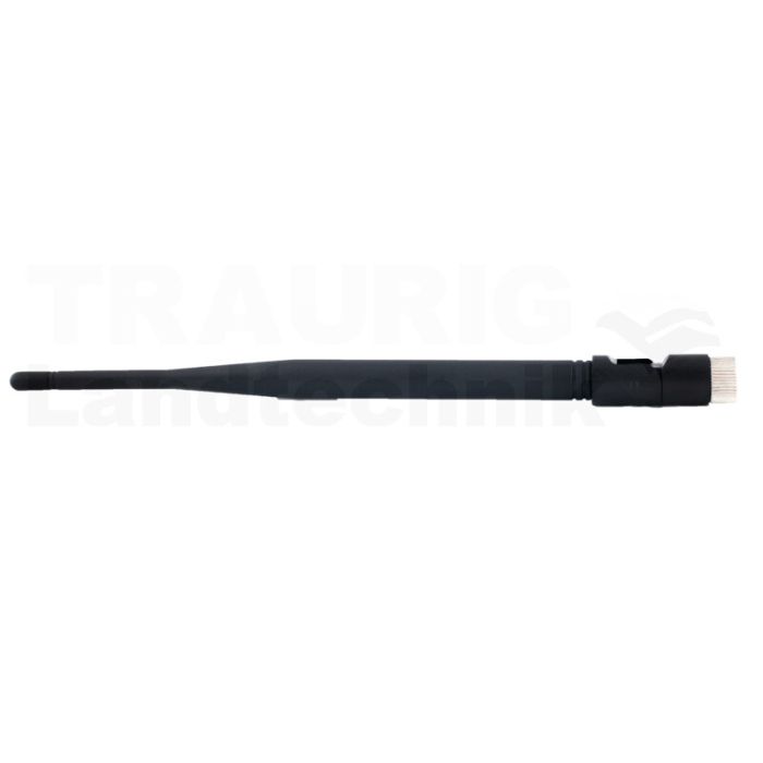 5 dBi Antenne 5 dBi Antenne