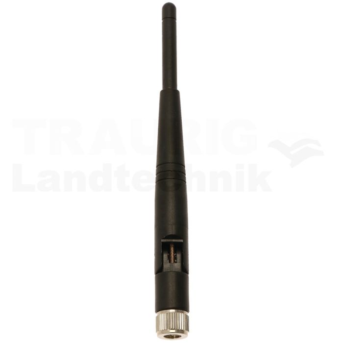 3 dBi Antenne 3 dBi Antenne