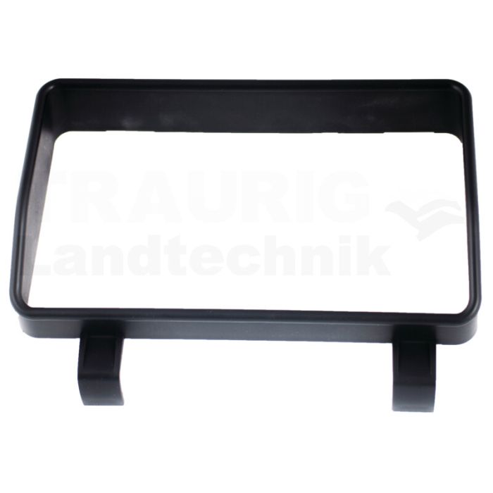 Sonnenblende Monitor Sonnenblende Monitor