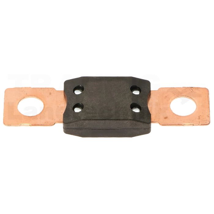 Sicherung 250A Sicherung 250A