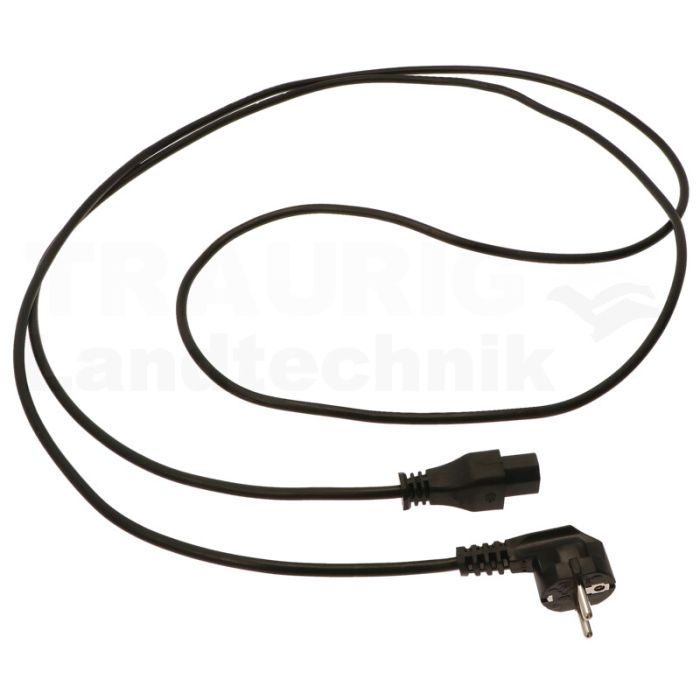 Netzkabel Netzkabel