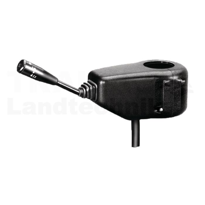 Lenkstockschalter Lenkstockschalter