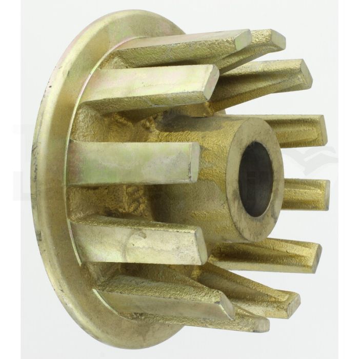 Fingerscheibe B30-Tlg32 Fingerscheibe B30-Tlg32