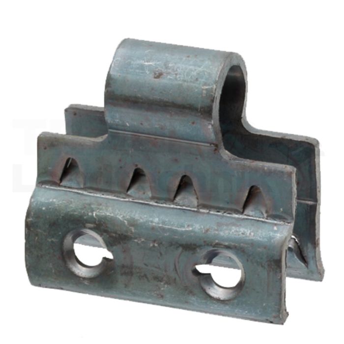 Verbinder Verbinder