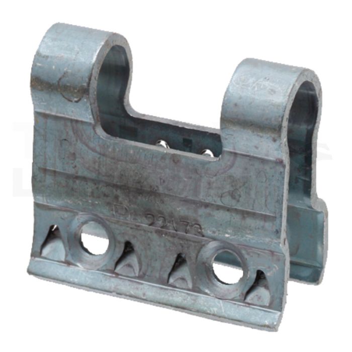 Verbinder Verbinder