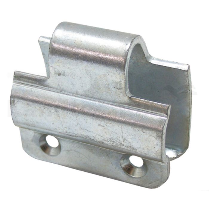 Verbinder Verbinder