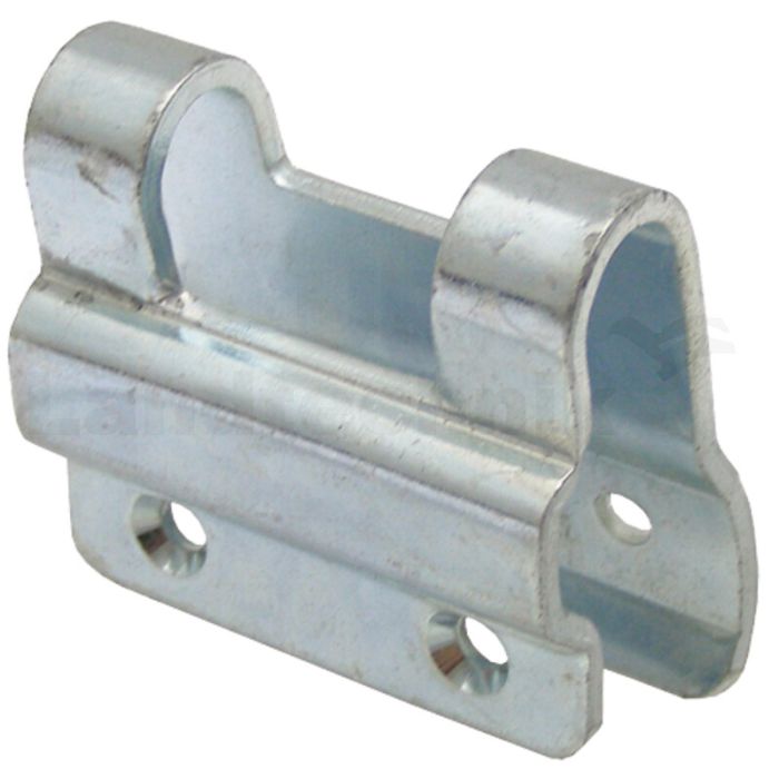 Verbinder Verbinder