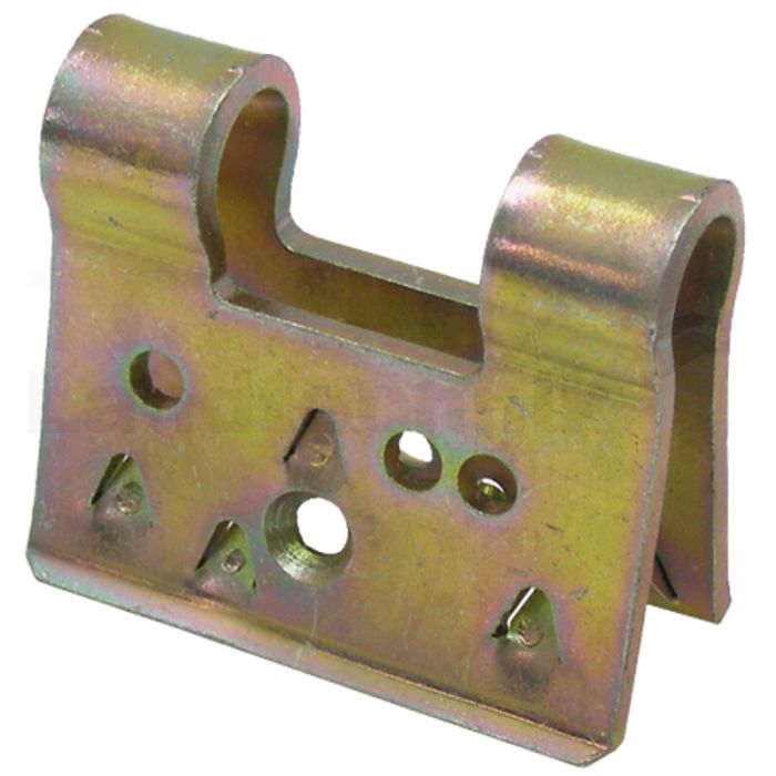 Verbinder Verbinder