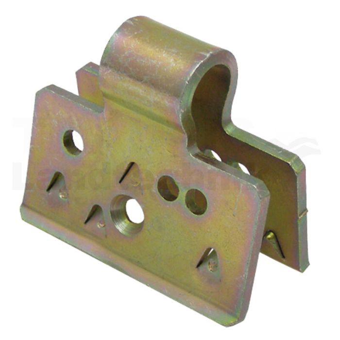 Verbinder Verbinder