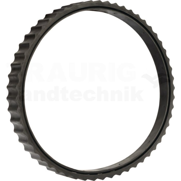 Pu-Ring 45breit Pu-Ring 45breit