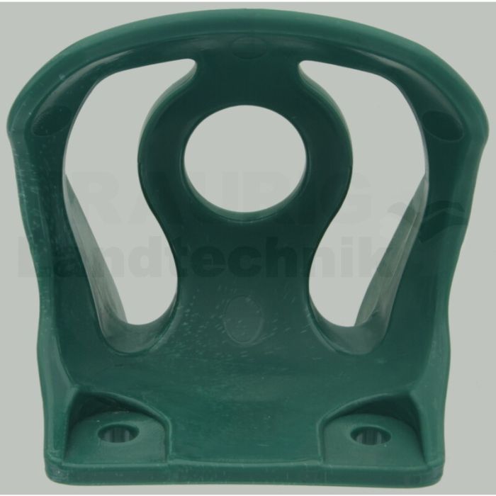 Legebecher Gitterform-Gru Legebecher Gitterform-Gru