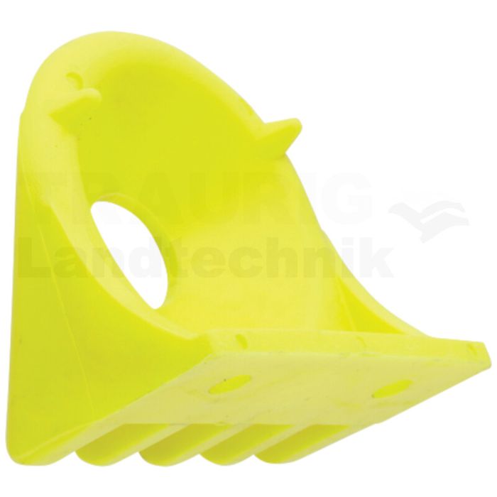 Legebecher Gelb Legebecher Gelb