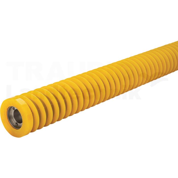 Pu-Spiralwalze 2400