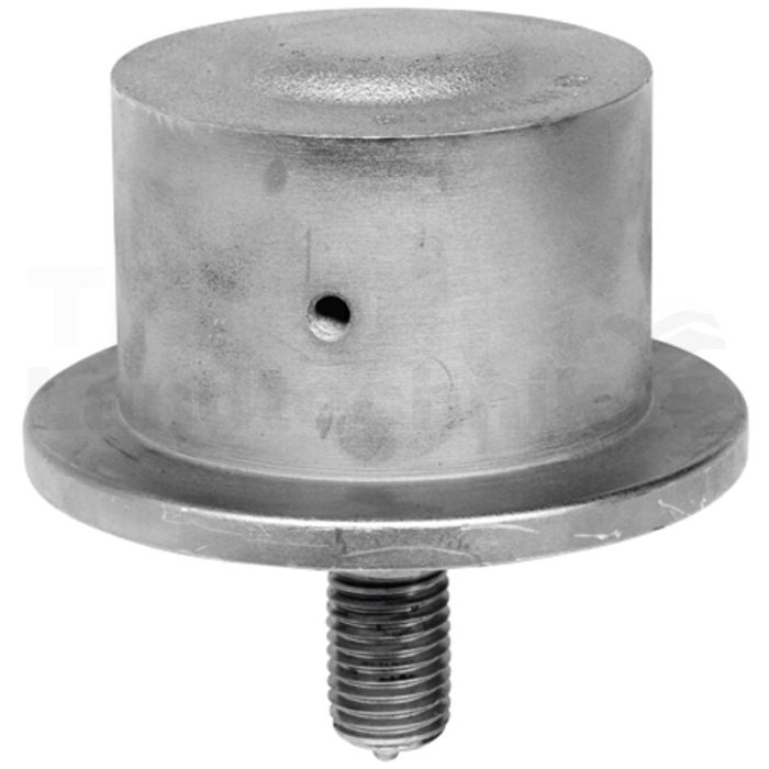 Umlenkrolle Umlenkrolle