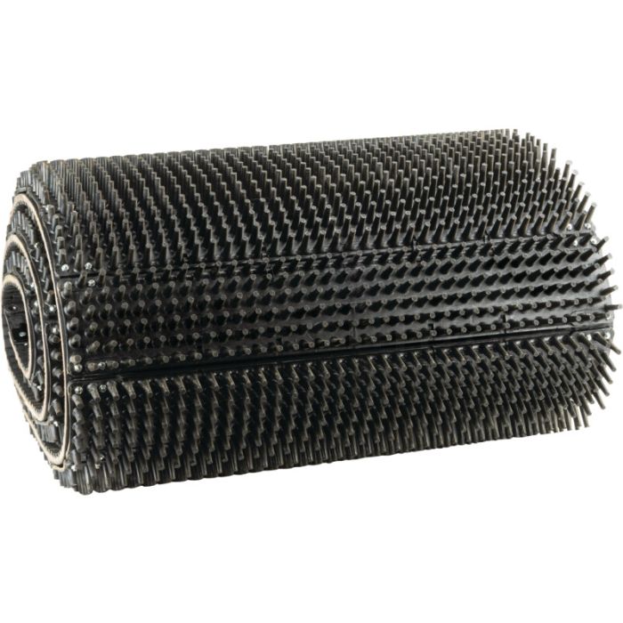 Igelband Igelband