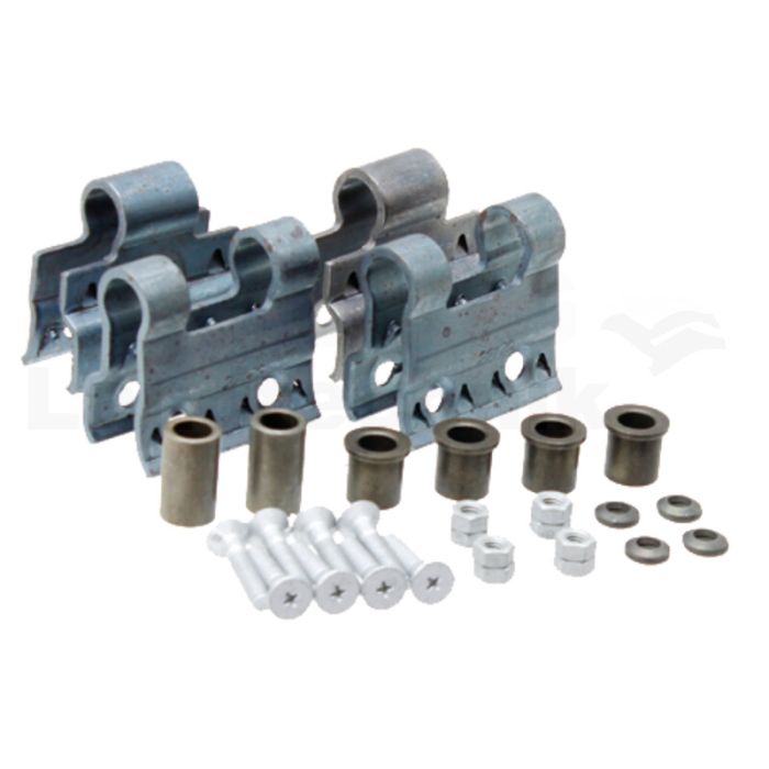 Schlossset Schlossset