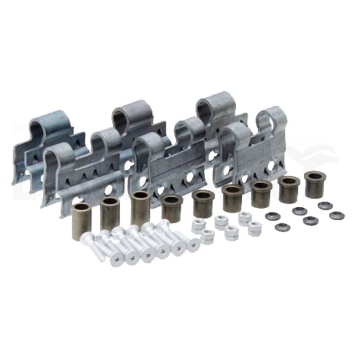 Schlossset Schlossset
