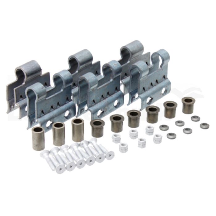Schlossset Schlossset