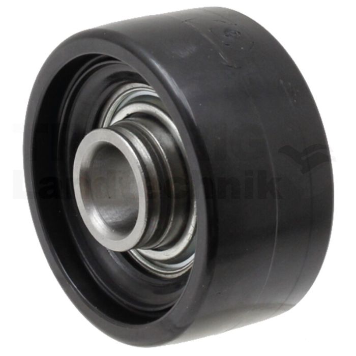 Rolle