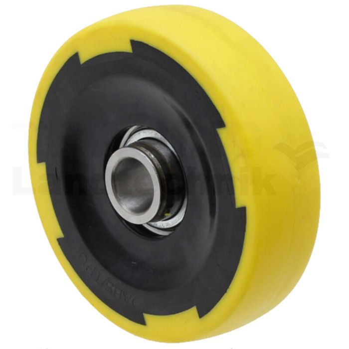 Rolle Rolle