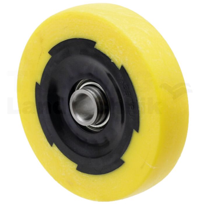 Rolle Rolle