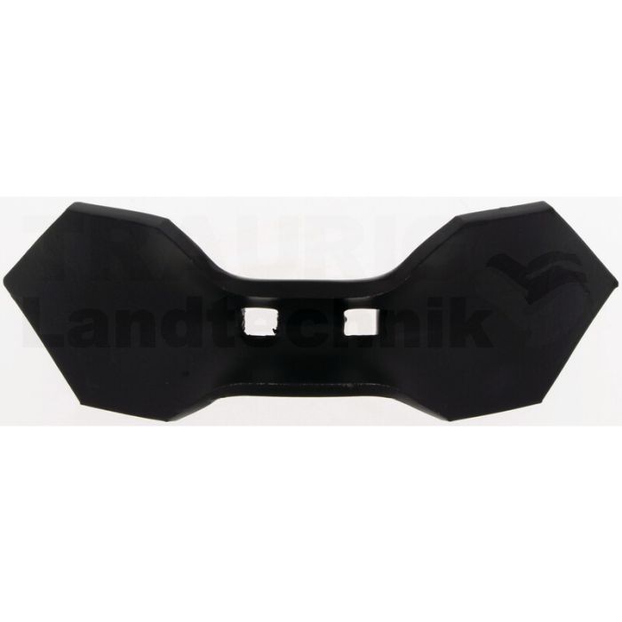 Schar 300x100 Schar 300x100