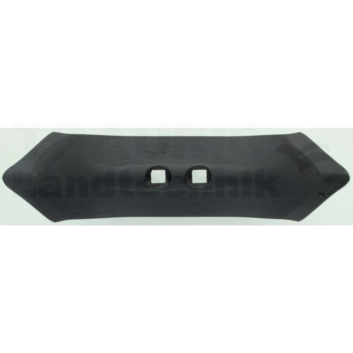 Schar K32 Schar K32