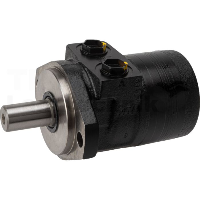 Hydraulikmotor Mf50 Zyl-W Hydraulikmotor Mf50 Zyl-W