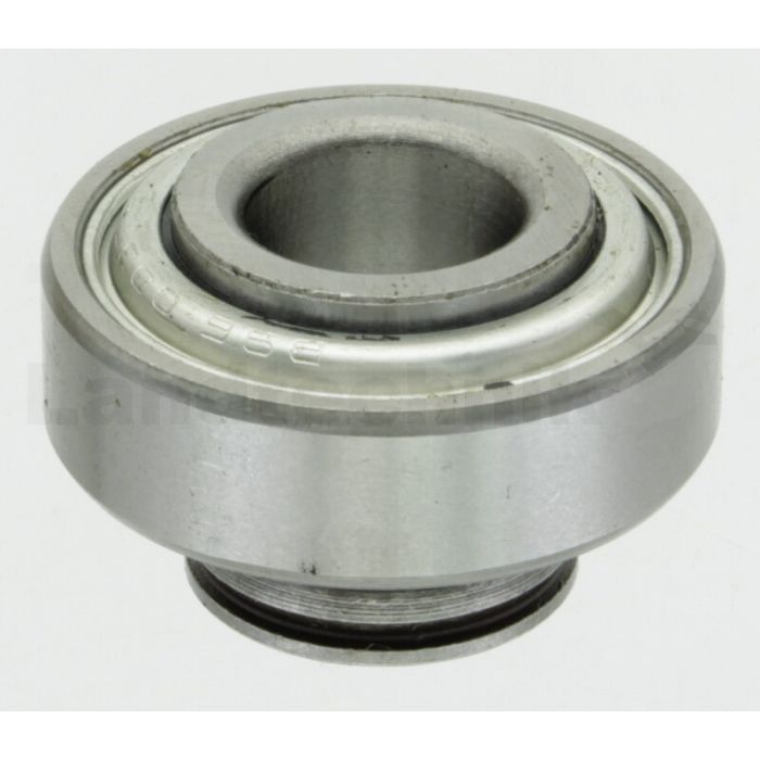 Kugellager 203krr D=16.3