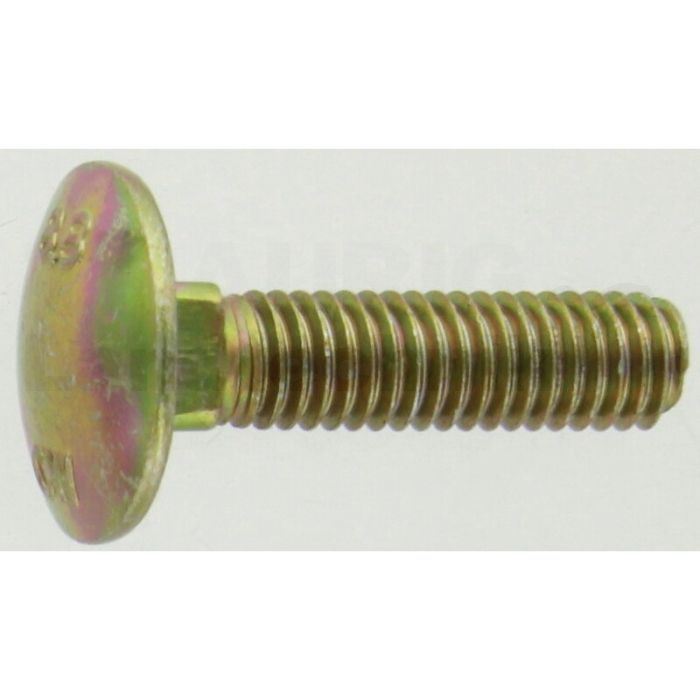 Schraube Schraube