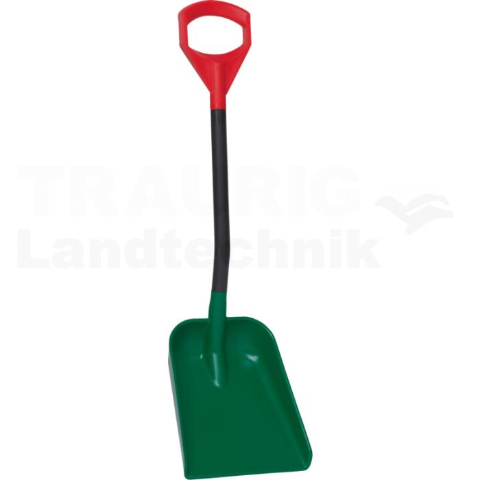 Schaufel 561552 Schaufel 561552