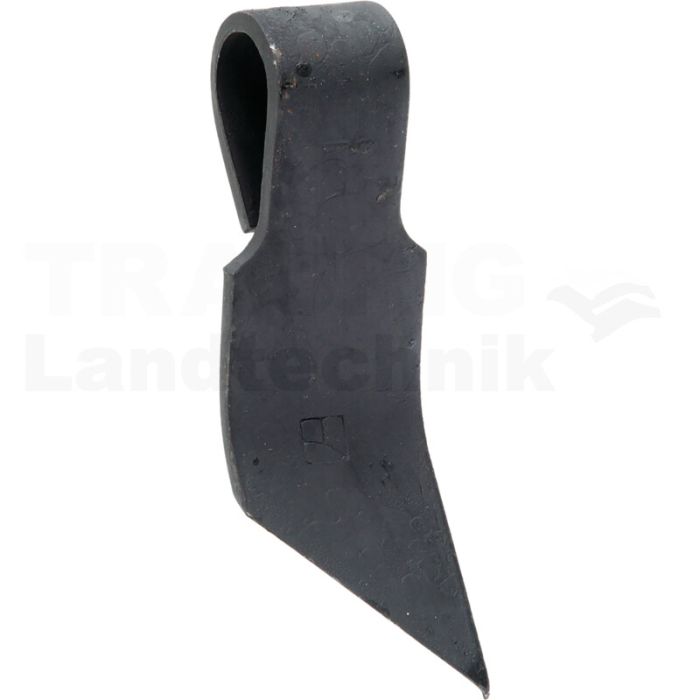 Krautschlägermesser Krautschlägermesser