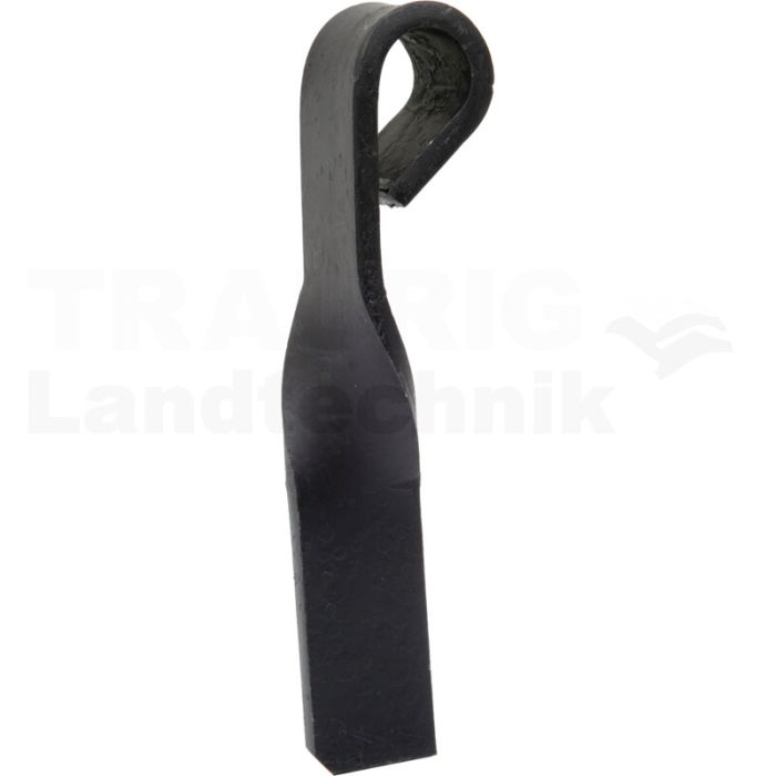 Krautschlägermesser Krautschlägermesser