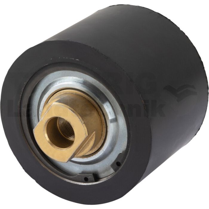 Lagerungs-Rolle Lagerungs-Rolle