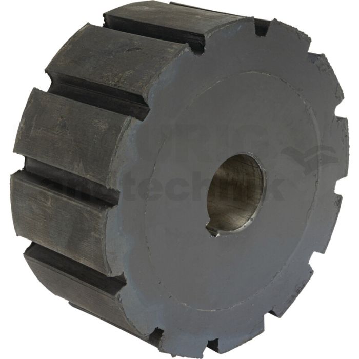 Rolle