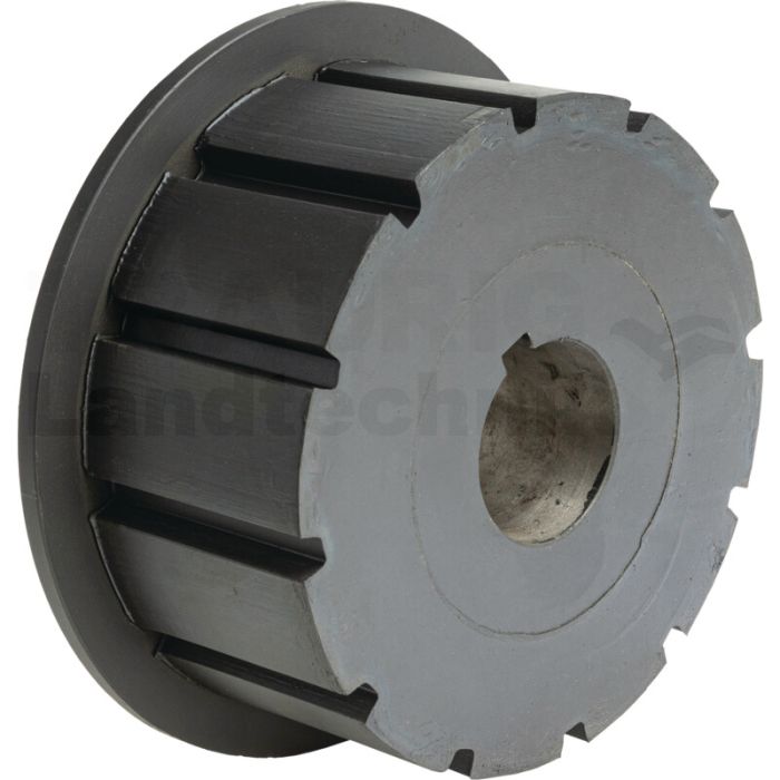 Rolle