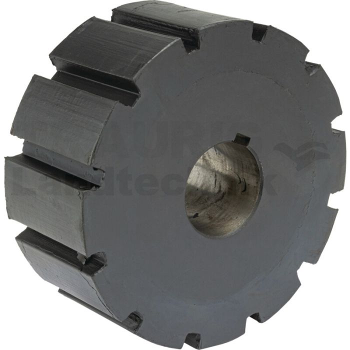 Rolle