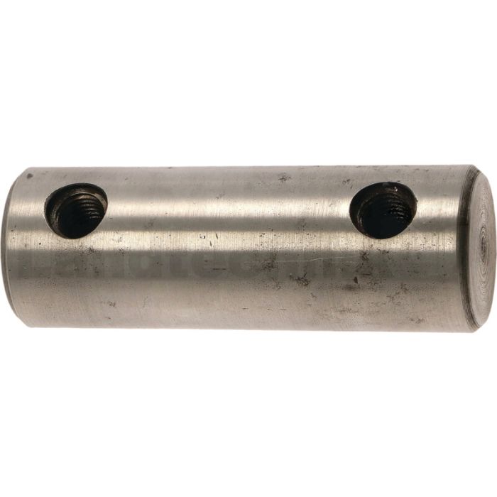 Achsbolzen Achsbolzen