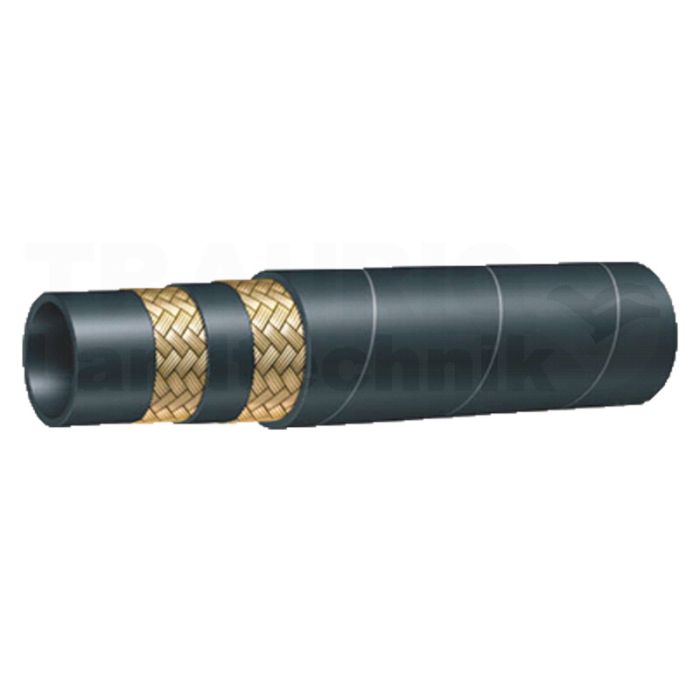 Superjet Plus DN 06-1/4"