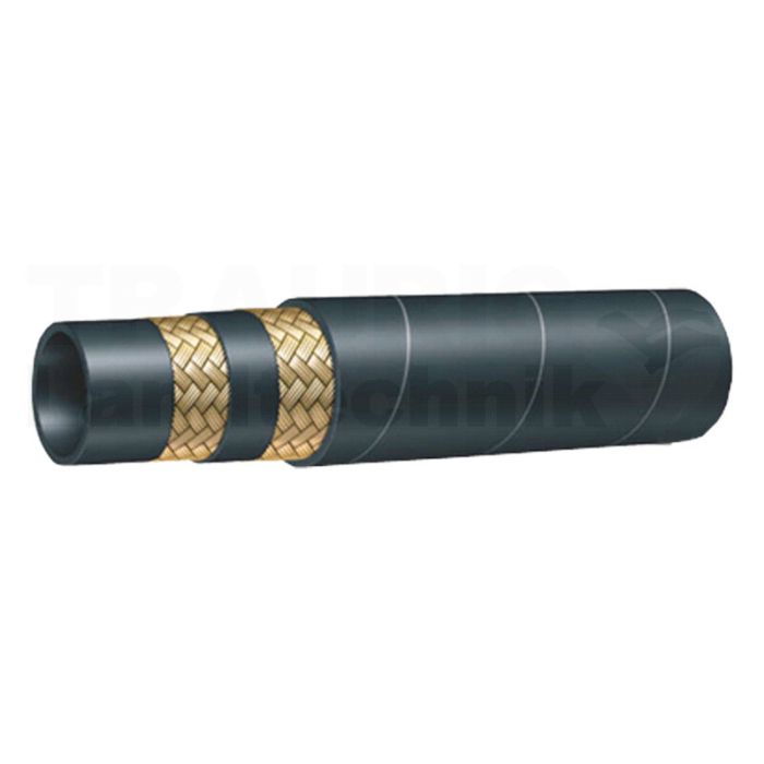 2 SN-K DN16 - 5/8" EN857 (WP290 bar)