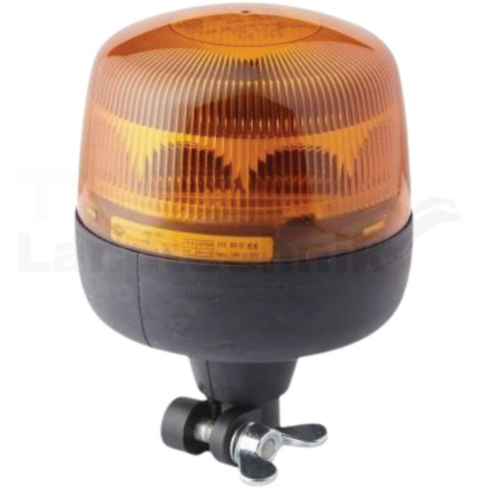 LED Blitz-Kennleuchte