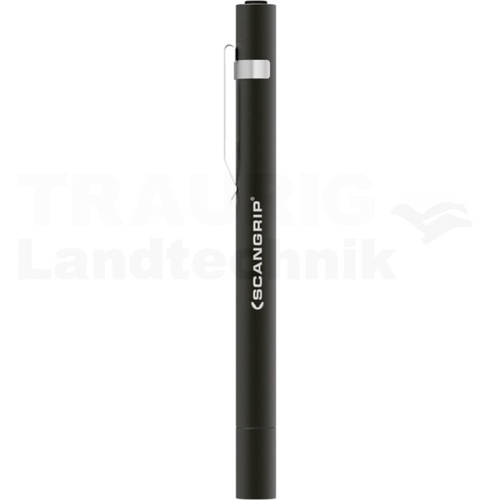 LED-Taschenlampe Flash-Serie