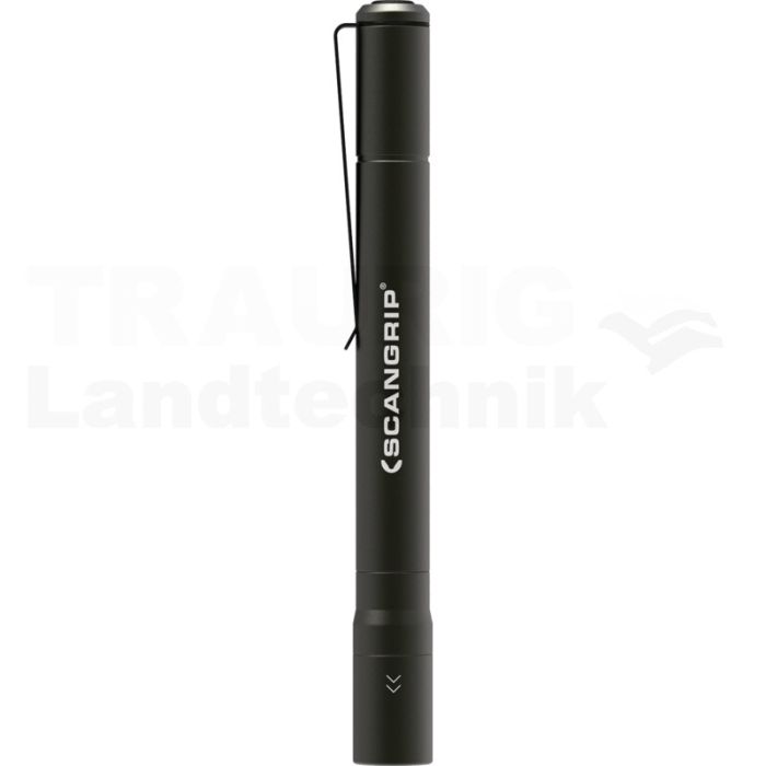 LED-Taschenlampe Flash-Serie